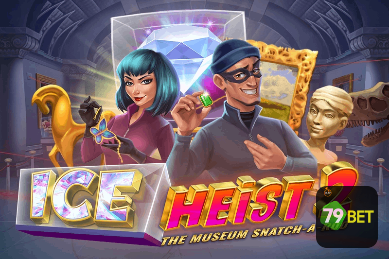 79 BET ajuda online — ticket PIX com comprovante E2E